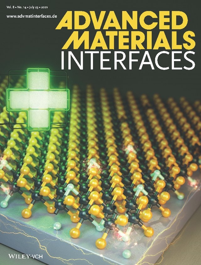 Interface Defect Engineering of MoS2Monolayer: Interface Defect Engineering of a Large Scale CVD Grown MoS2Monolayer via Residual Sodium at the SiO2/Si Substrate